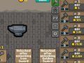 Jwèt Download jwèt la Little Blacksmith Clicker  sou entènèt