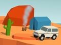 Jwèt Off Road Auto Jijman  sou entènèt