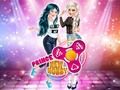Jwèt Sou entènèt jwèt Princess New Hobby  sou entènèt