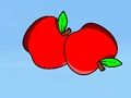 Jwèt Sou entènèt jwèt Apple Catch  sou entènèt