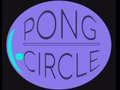 Jwèt Pong Sèk  sou entènèt