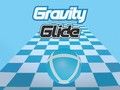 Jwèt Glide gravite  sou entènèt