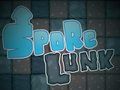 Jwèt Spore Lunk sou entènèt
