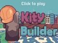 Jwèt Kity Builder sou entènèt