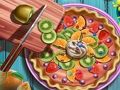 Jwèt Sou entènèt jwèt Tat Reallife Cooking  sou entènèt
