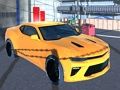 Jwèt SimCity Uber Machin Transpò Saga  sou entènèt