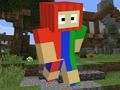 Jwèt Jwèt Noob tèt  sou entènèt