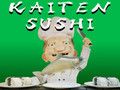 Jwèt Kaiten susi  sou entènèt