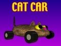 Jwèt Jwèt Cat Machin  sou entènèt