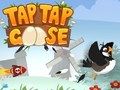 Jwèt Tape Tap Foose  sou entènèt