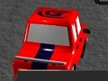 Jwèt Sou entènèt jwèt Chase GD 3D kous  sou entènèt
