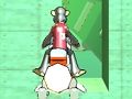 Jwèt Dookey Dash similatè  sou entènèt