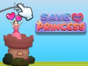 Jwèt Sove Princess la sou entènèt Jwèt Sove Princess la sou entènèt