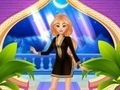 Jwèt Jwèt Arab Princess  sou entènèt