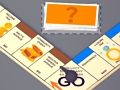 Jwèt MMonopoli sou entènèt