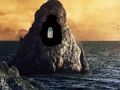 Jwèt Sou entènèt jwèt Fantasy Island Treasure sove  sou entènèt