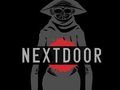 Jwèt Nextdoor sou entènèt