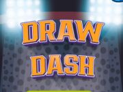 Jwèt Trase Dash  sou entènèt