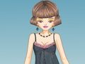 Jwèt Download jwèt la Fashion Jeans Lover  sou entènèt