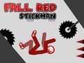 Jwèt Download jwèt la Tonbe Wouj Stickman  sou entènèt