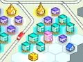 Jwèt Sou entènèt jwèt Crafty Town Merge City  sou entènèt