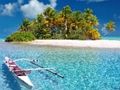 Jwèt Jigsaw Polynesia  sou entènèt
