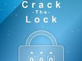 Jwèt Krak Lock la  sou entènèt
