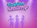 Jwèt Download jwèt la Fashion defi  sou entènèt