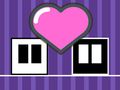 Jwèt Bwat pou Bwat  sou entènèt