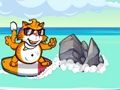 Jwèt Sou entènèt jwèt Surfe Cat  sou entènèt