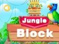 Jwèt Blòk forè  sou entènèt