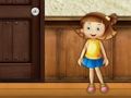 Jwèt Amgel Kids chanm chape 115 sou entènèt