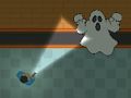 Jwèt Sou entènèt jwèt Ghost Mansion  sou entènèt
