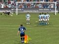 Jwèt Inter Milano Vs. Manchester City sou entènèt Jwèt Inter Milano Vs. Manchester City sou entènèt