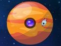Jwèt Planèt Explorer miltiplikasyon  sou entènèt