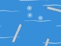 Jwèt Download jwèt la Snow Catcher  sou entènèt