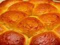 Jwèt Sou entènèt jwèt Brioche gato tèt  sou entènèt