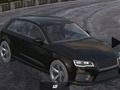 Jwèt Real Drift sou entènèt  sou entènèt