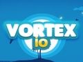 Jwèt Vortex. io  sou entènèt