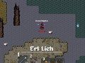 Jwèt PvPz. io  sou entènèt