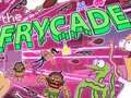 Jwèt Sanjay ak Craig: Frycade a sou entènèt Jwèt Sanjay ak Craig: Frycade a sou entènèt