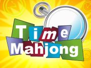 Jwèt Tan majong  sou entènèt