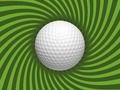 Jwèt Jwèt Speedy Golf  sou entènèt