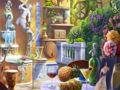 Jwèt Sou entènèt jwèt Dino Hunt: Hidden Green Stegosaurs yo  sou entènèt
