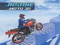 Jwèt Fou moto 3d sou entènèt