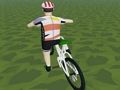 Jwèt Sou entènèt jwèt Monte ekstrèm 3D  sou entènèt