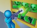 Jwèt Jwe sou entènèt la jwèt pou Zonbi defans War Z Survival  sou entènèt