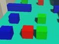 Jwèt Cubemove sou entènèt