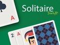 Jwèt Solitèr Swift  sou entènèt
