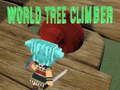 Jwèt Download jwèt la Mondyal Tree Climber  sou entènèt